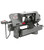 Jet J-7040 10x16" 230/460W 2HP 3PH Horizontal Bandsaw (414478)