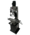 Jet JMD-45GHPF Square Column Mill/Drill Dwnfd DP500 2-Ax DRO (351160)
