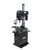 Jet 350020 JMD-18PFN Mill/Drill With Power Downfeed 115/230V 1Ph