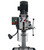 Jet 354026 20" Gear Head Tapping Drill Press With Power Down feed 230V, 3Ph