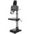 Jet GHD-20 230V 3PH 20" Gear Head Drill Press (354020)