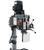 Jet GHD-20 230V 3PH 20" Gear Head Drill Press (354020)
