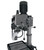 Jet GHD-20 230V 3PH 20" Gear Head Drill Press (354020)