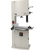 Jet JWBS-20-3 3HP 230V 20 Inch Bandsaw (714800)