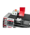 Jet 321379 Belt Drive Bench Lathe 3/4HP, 115V, SINGLE PHASE