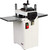 Jet 722150 JWP-15B 15 Inch CS Planer with Straight Knives
