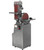 Jet J-4200A 115V 1PH 6x48" Belt & Disc Finishing Sander (414551)