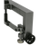 Jet 756121 PH-24T, 24" Planishing Hammer