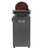 Jet J-4400A 115/230V 1PH 12 Inch Industrial Disc Sander (414602)