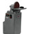 Jet J-4400A 115/230V 1PH 12 Inch Industrial Disc Sander (414602)