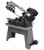 Jet J-3130 1.5HP 1PH 5x8" Horizontal Bandsaw (414461)