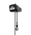 Jet VOLT 3PH 460V 1 Ton Electric Hoist w/15ft Lift (180116)