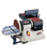 Jet JSG-96 3/4HP 1PH Benchtop 6" x 48" Belt / 9" Disc Sander (708595)