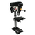 Jet 716000 JWDP-12, 12 Inch Drill Press (Replacement of 707300)