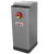 Jet JDCS-505 1PH 115V Metal Dust Collection Stand (414800)