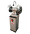 Jet JDCS-505 1PH 115V Metal Dust Collection Stand (414800)