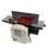 Jet JJP-8BT 8 Inch Jointer / Planer Combo (707400)