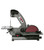 Jet J-4002 1 x 42" Bench Belt and Disc Sander (577003)