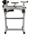 Jet 12x21" Stand for Jet JWL-1221VS Lathe (719202A)