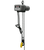 Jet JSH-275-20 1PH 1/8-Ton Electric Hoist w/20' Lift (110120)