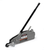 Jet JG-75A 3/4 Ton Wire Rope Grip Puller with Cable (286575K)