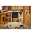 Jet JRL-912 Router Lift (737000)