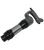 Jet JCT-3641 2" Stroke Open Handle Chipping Hammer Hex Shank (550641)