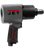 Jet JAT-108 1 Inch Pistol Grip Aluminum Impact Wrench (505108)