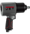 Jet JAT-105 3/4 Inch Impact Wrench, R8 Series (505105)