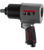 Jet JAT-105 3/4 Inch Impact Wrench, R8 Series (505105)