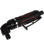 Jet JAT-482 R12 1HP Industrial Right Angle Die Grinder (505482)