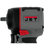 Jet JAT-125 8500 RPM 3/8 Inch Stubby Impact Wrench (505125)