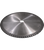 Jet NF Circular Saw Blade 350x32x2.5x180T For J-CK350-2/4K (579052)