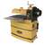 Powermatic 1792244 pm2244 1-3/4 hp 22 inci drum sander fase tunggal