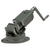Wilton AMV/SP-100 Model 2-Axis Angular Vise w/ 4" Jaw Width (11705)