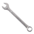 K Tool 41607 
Combination Wrench
7mm
12 Point
Raised Panel