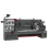Jet GH-1880ZX Lathe With ACU-RITE 203 DRO With Collet Closer (321492)