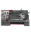 Jet 321475 GH-1640ZX Lathe With ACU-RITE 203 DRO