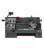Jet 321383 GH-1640ZX Lathe With ACU-RITE 303 DRO With Collet Closer