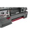 Jet 321383 GH-1640ZX Lathe With ACU-RITE 303 DRO With Collet Closer