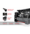 Jet E-1440VS Lathe w/ACU-RITE 203 CSS DRO & Collet Closer (892459)
