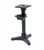 Jet IBG-Stand for IBG-8" & 10" Bench Grinders (578172)