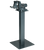 Wilton 159V Model Pedestal Base for Vises (63185)