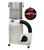 Jet DC-1200VX-CK1 2HP Dust Collector w/2-Micron Canister Kit (710702K)