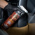 Chemical Guys Leather Scent Air Freshener (AIR_102_16)