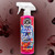 Chemical Guys AIR22816 Air Freshener & Odor Eliminator (16 oz)