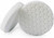 Chemical Guys White HexLogic Light-Medium Polishing Pad (BUFX_104HEX4)