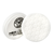 Chemical Guys BUFX_104HEX4 White Hex-Logic Light-Medium Polishing Pad (4 inch)