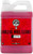 Chemical Guys 1Gal Diablo Gel Rim & Wheel Cleaner (CLD_997)