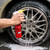 Chemical Guys 16oz Diablo Gel Rim & Wheel Cleaner (CLD_997_16)